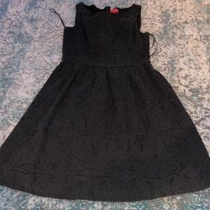 Super cute but never had the chance to wear it!!
